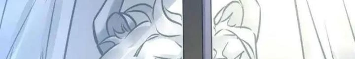 Sơn Hải Họa Yêu Sư Chapter 51 - Trang 2