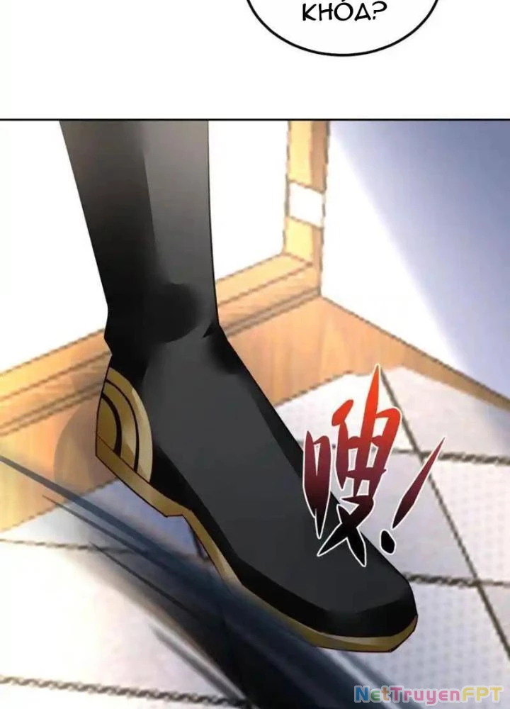Sơn Hải Họa Yêu Sư Chapter 51 - Trang 2