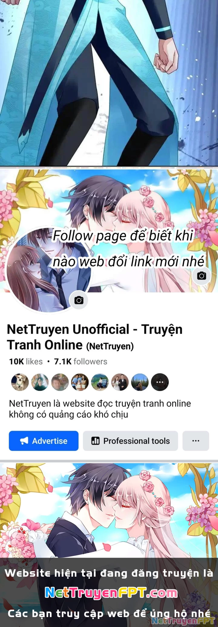 Sơn Hải Họa Yêu Sư Chapter 51 - Trang 2