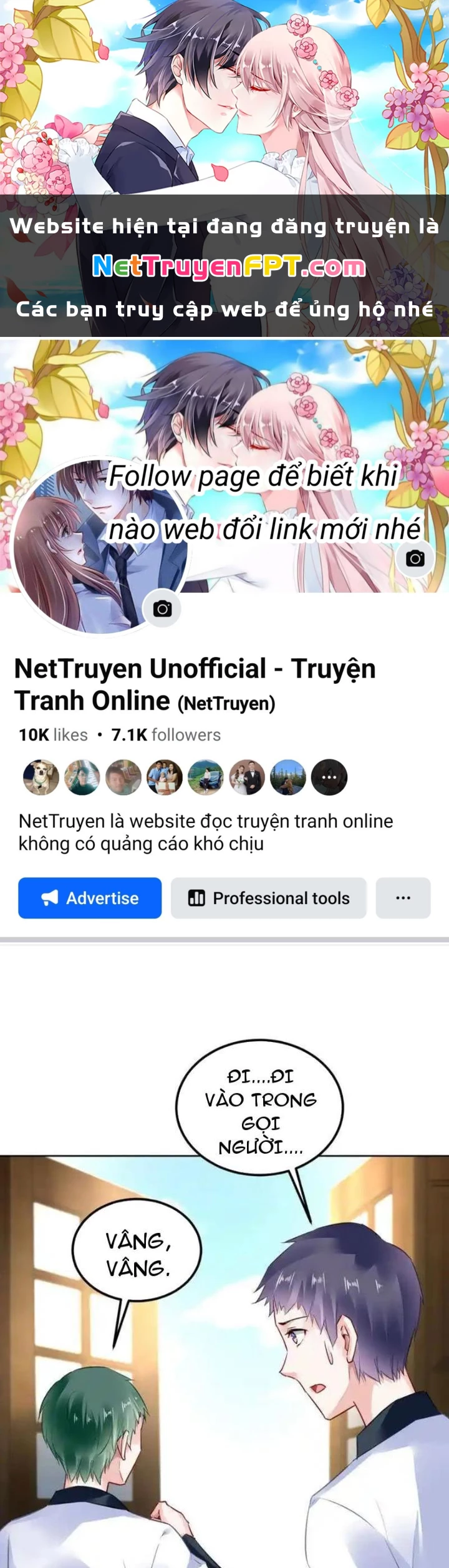 Sơn Hải Họa Yêu Sư Chapter 51 - Trang 2