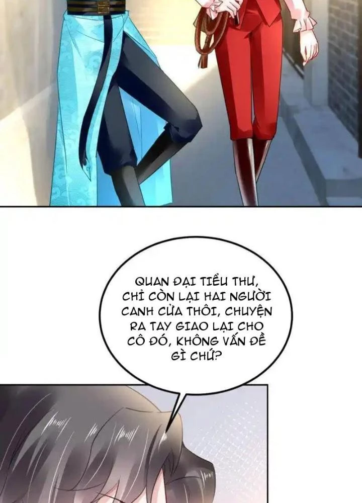 Sơn Hải Họa Yêu Sư Chapter 51 - Trang 2