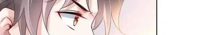 Sơn Hải Họa Yêu Sư Chapter 51 - Trang 2