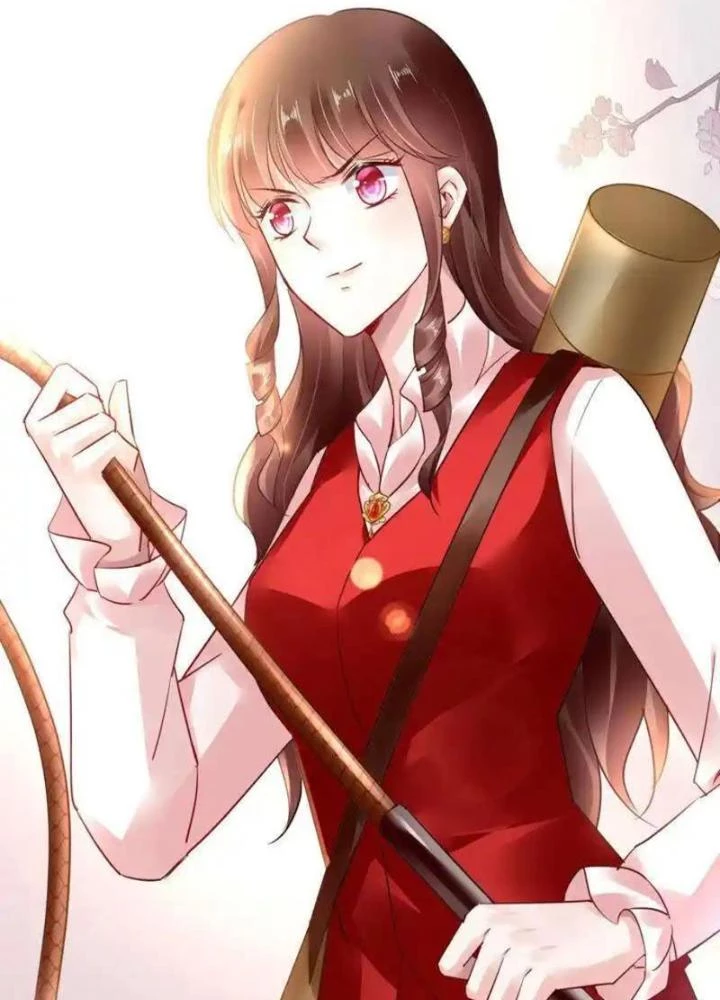 Sơn Hải Họa Yêu Sư Chapter 51 - Trang 2
