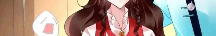 Sơn Hải Họa Yêu Sư Chapter 51 - Trang 2