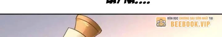 Sơn Hải Họa Yêu Sư Chapter 51 - Trang 2