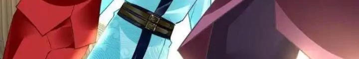 Sơn Hải Họa Yêu Sư Chapter 51 - Trang 2