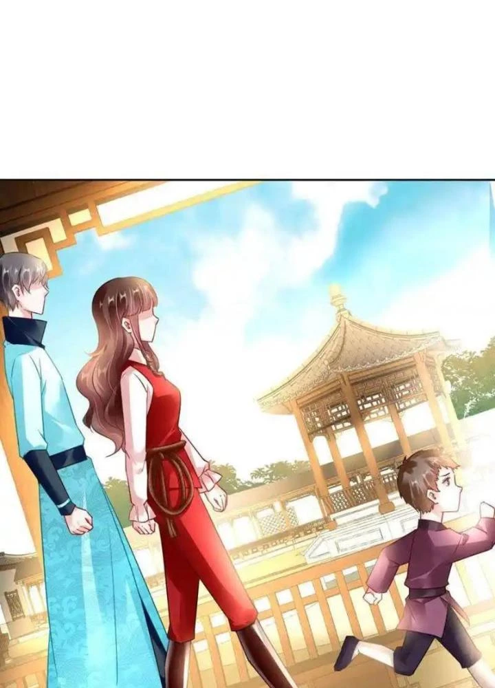 Sơn Hải Họa Yêu Sư Chapter 51 - Trang 2