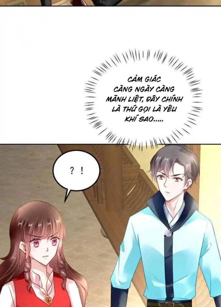 Sơn Hải Họa Yêu Sư Chapter 51 - Trang 2