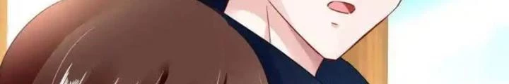 Sơn Hải Họa Yêu Sư Chapter 51 - Trang 2