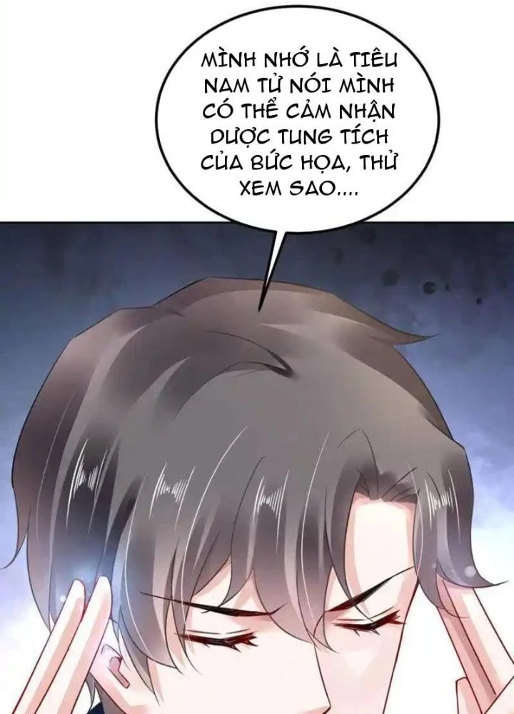 Sơn Hải Họa Yêu Sư Chapter 51 - Trang 2