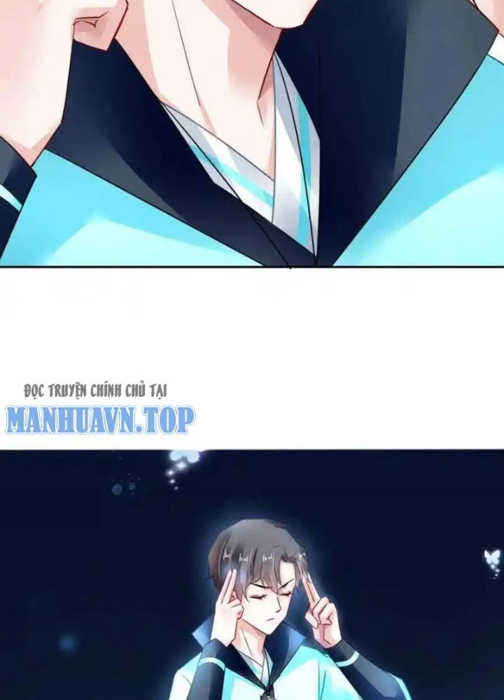 Sơn Hải Họa Yêu Sư Chapter 51 - Trang 2