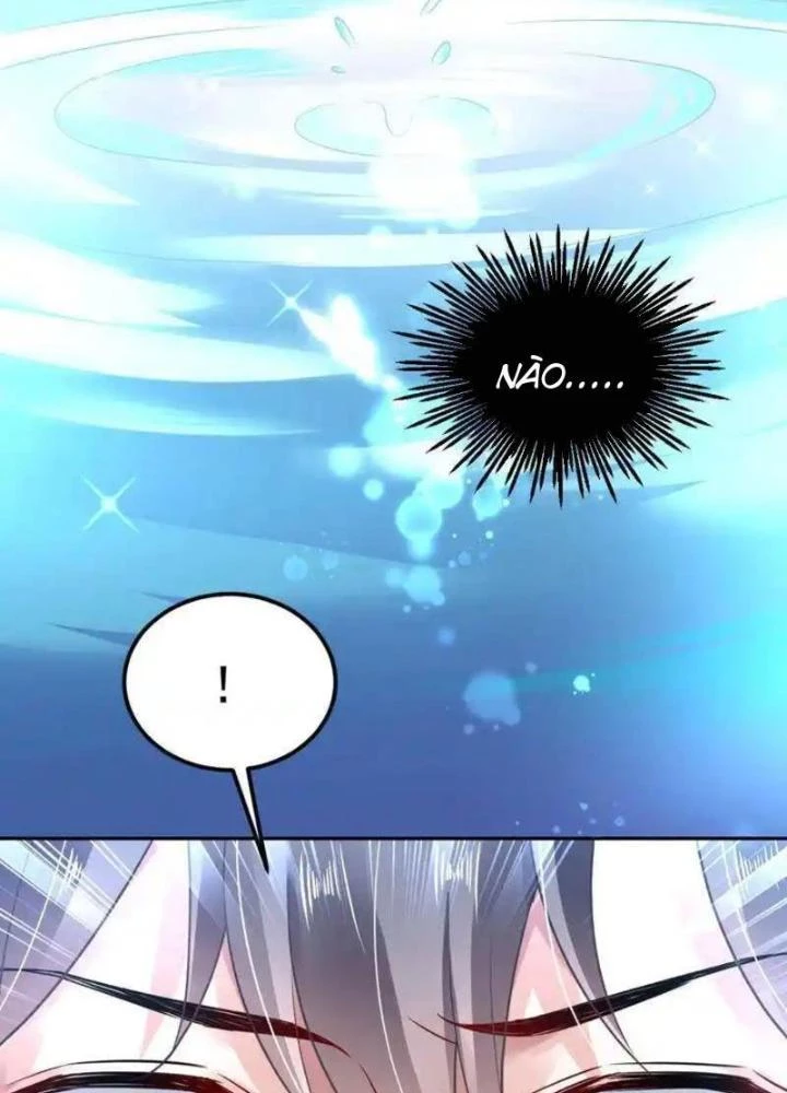 Sơn Hải Họa Yêu Sư Chapter 51 - Trang 2