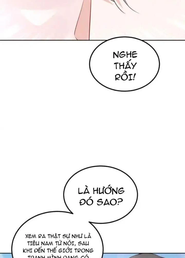 Sơn Hải Họa Yêu Sư Chapter 51 - Trang 2