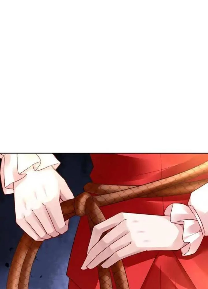 Sơn Hải Họa Yêu Sư Chapter 52 - Trang 2