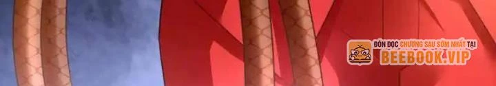 Sơn Hải Họa Yêu Sư Chapter 52 - Trang 2
