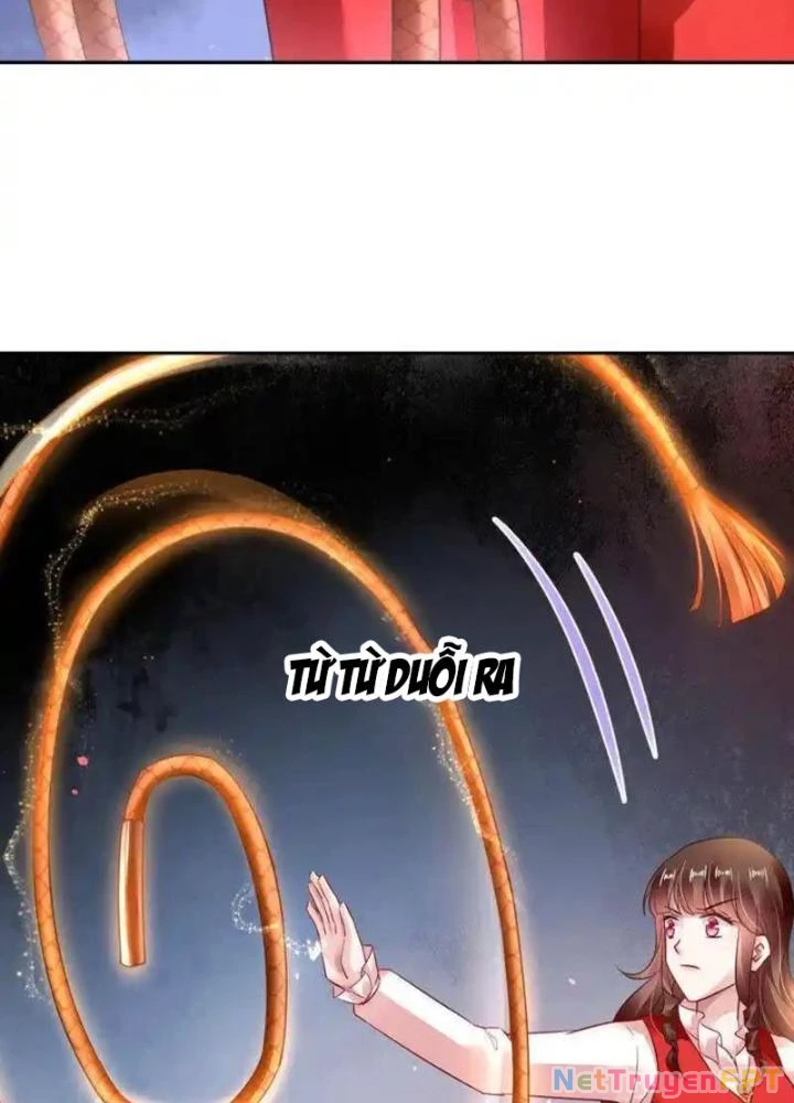 Sơn Hải Họa Yêu Sư Chapter 52 - Trang 2