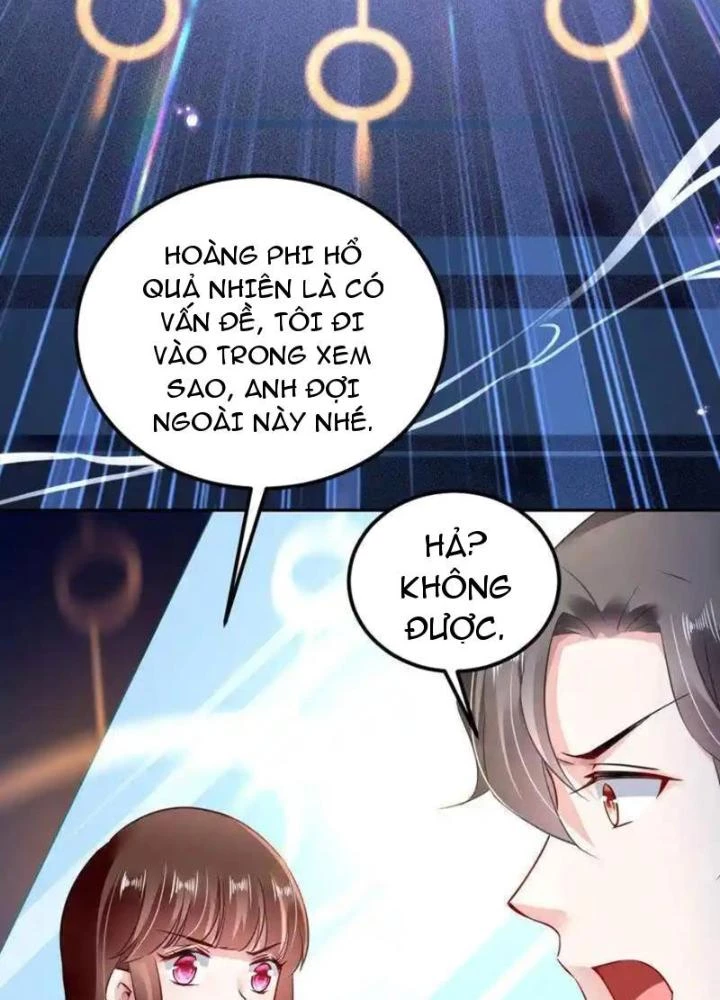 Sơn Hải Họa Yêu Sư Chapter 52 - Trang 2