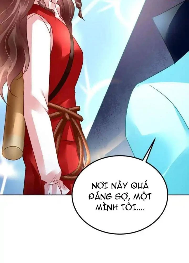 Sơn Hải Họa Yêu Sư Chapter 52 - Trang 2