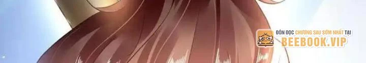 Sơn Hải Họa Yêu Sư Chapter 52 - Trang 2