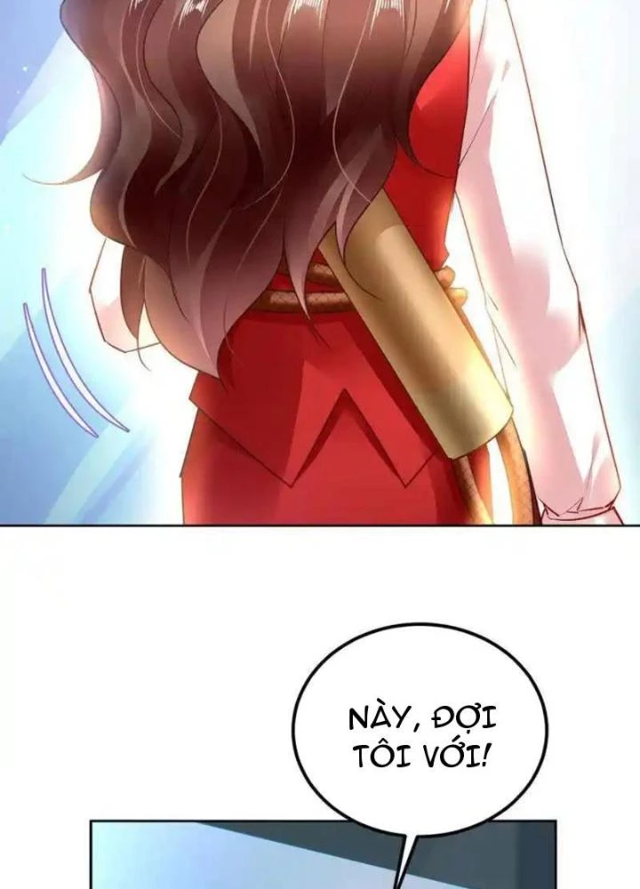 Sơn Hải Họa Yêu Sư Chapter 52 - Trang 2