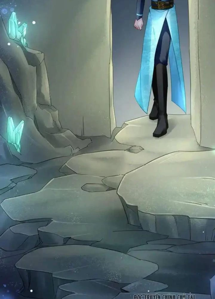 Sơn Hải Họa Yêu Sư Chapter 52 - Trang 2