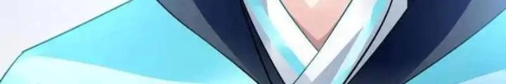 Sơn Hải Họa Yêu Sư Chapter 52 - Trang 2