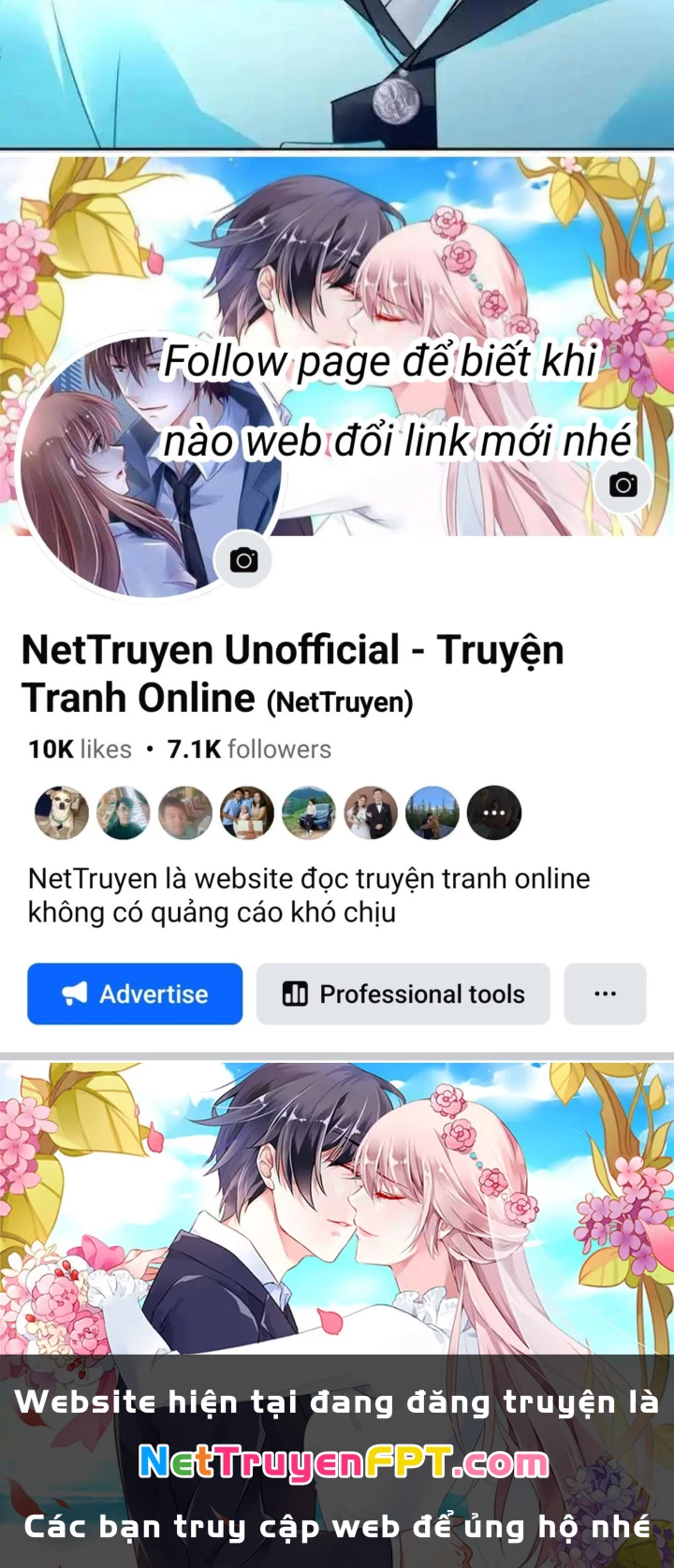 Sơn Hải Họa Yêu Sư Chapter 52 - Trang 2