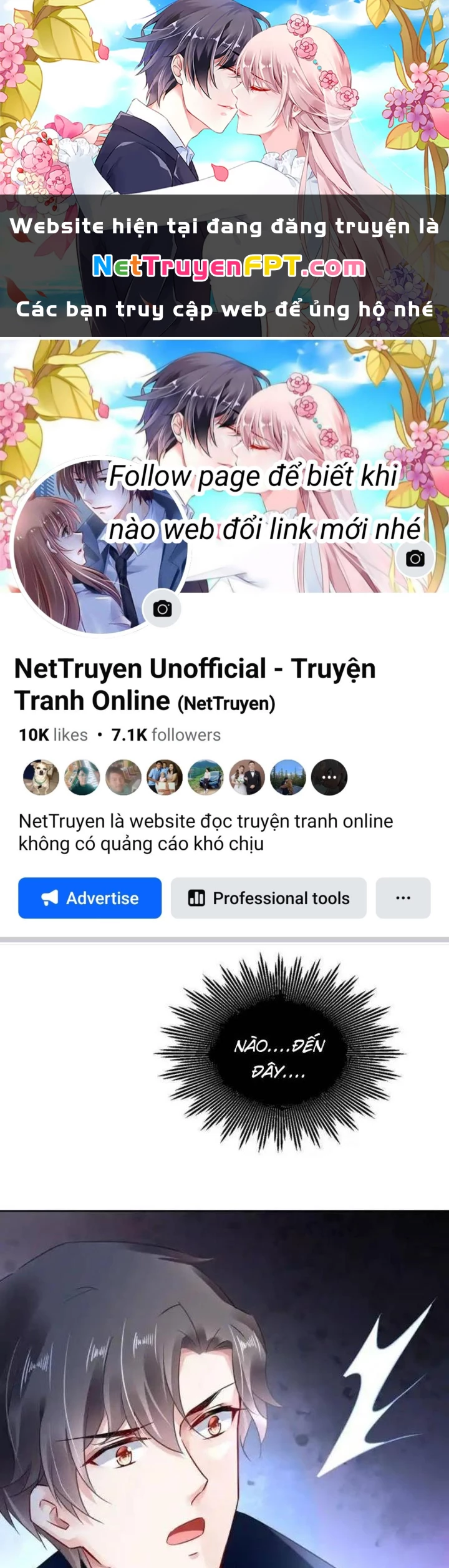 Sơn Hải Họa Yêu Sư Chapter 52 - Trang 2
