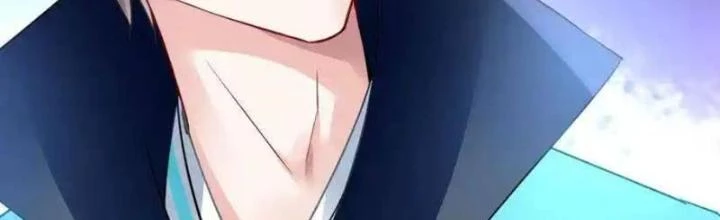 Sơn Hải Họa Yêu Sư Chapter 52 - Trang 2