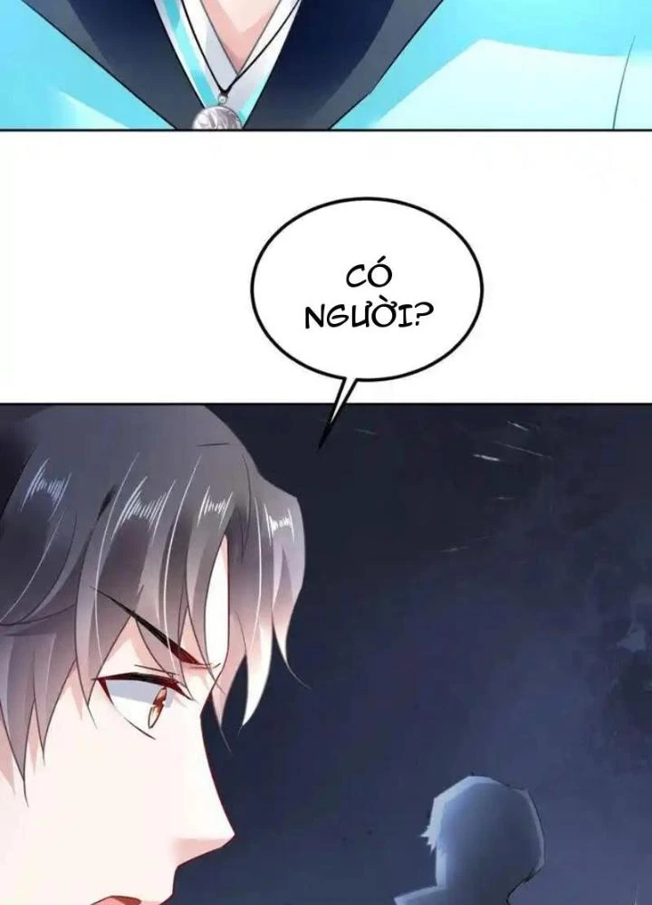 Sơn Hải Họa Yêu Sư Chapter 52 - Trang 2