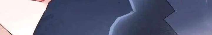 Sơn Hải Họa Yêu Sư Chapter 52 - Trang 2