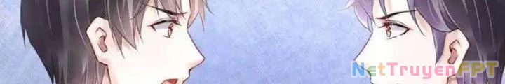 Sơn Hải Họa Yêu Sư Chapter 52 - Trang 2
