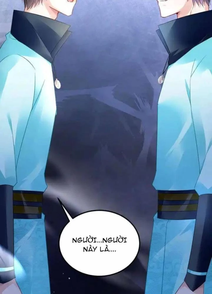 Sơn Hải Họa Yêu Sư Chapter 52 - Trang 2