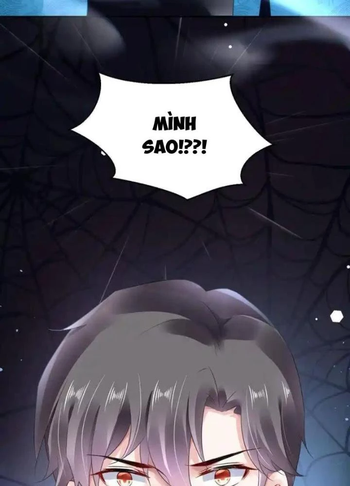 Sơn Hải Họa Yêu Sư Chapter 52 - Trang 2