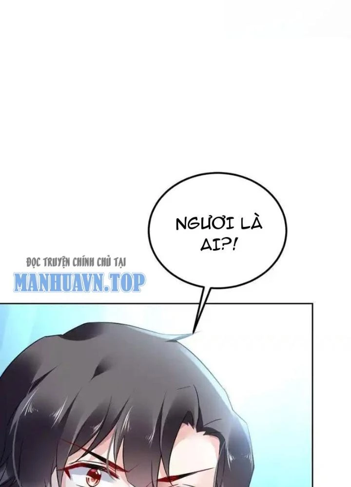 Sơn Hải Họa Yêu Sư Chapter 52 - Trang 2