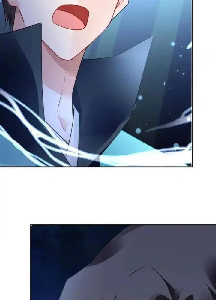 Sơn Hải Họa Yêu Sư Chapter 52 - Trang 2