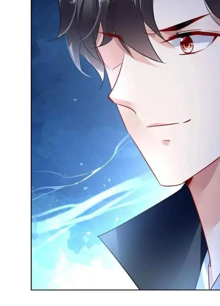 Sơn Hải Họa Yêu Sư Chapter 52 - Trang 2