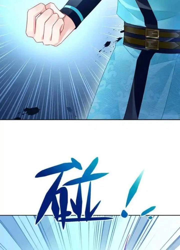 Sơn Hải Họa Yêu Sư Chapter 52 - Trang 2