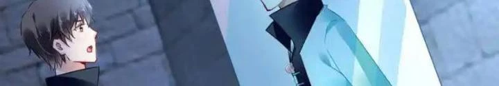 Sơn Hải Họa Yêu Sư Chapter 52 - Trang 2