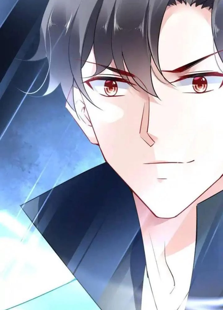 Sơn Hải Họa Yêu Sư Chapter 52 - Trang 2