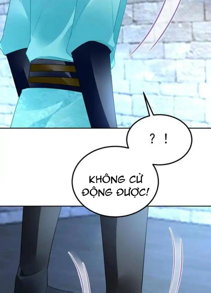 Sơn Hải Họa Yêu Sư Chapter 52 - Trang 2