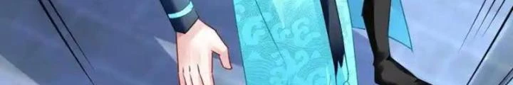 Sơn Hải Họa Yêu Sư Chapter 52 - Trang 2