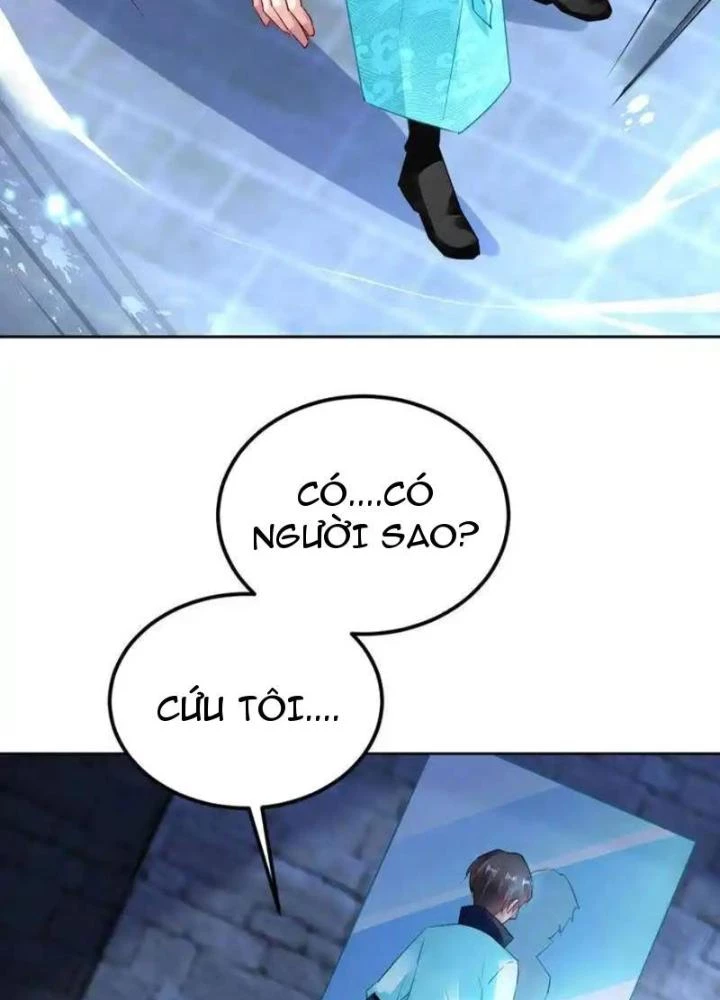 Sơn Hải Họa Yêu Sư Chapter 52 - Trang 2