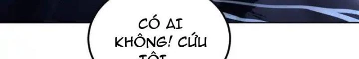 Sơn Hải Họa Yêu Sư Chapter 52 - Trang 2