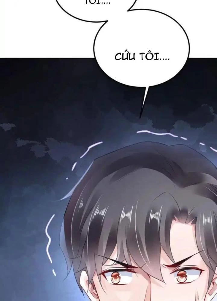 Sơn Hải Họa Yêu Sư Chapter 52 - Trang 2