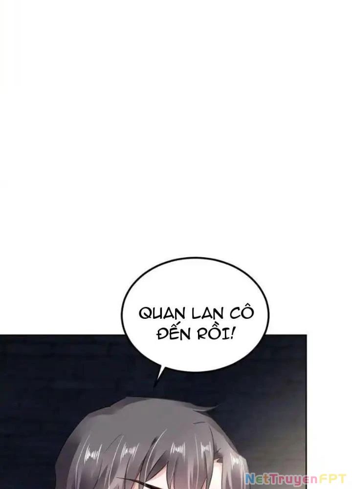 Sơn Hải Họa Yêu Sư Chapter 52 - Trang 2