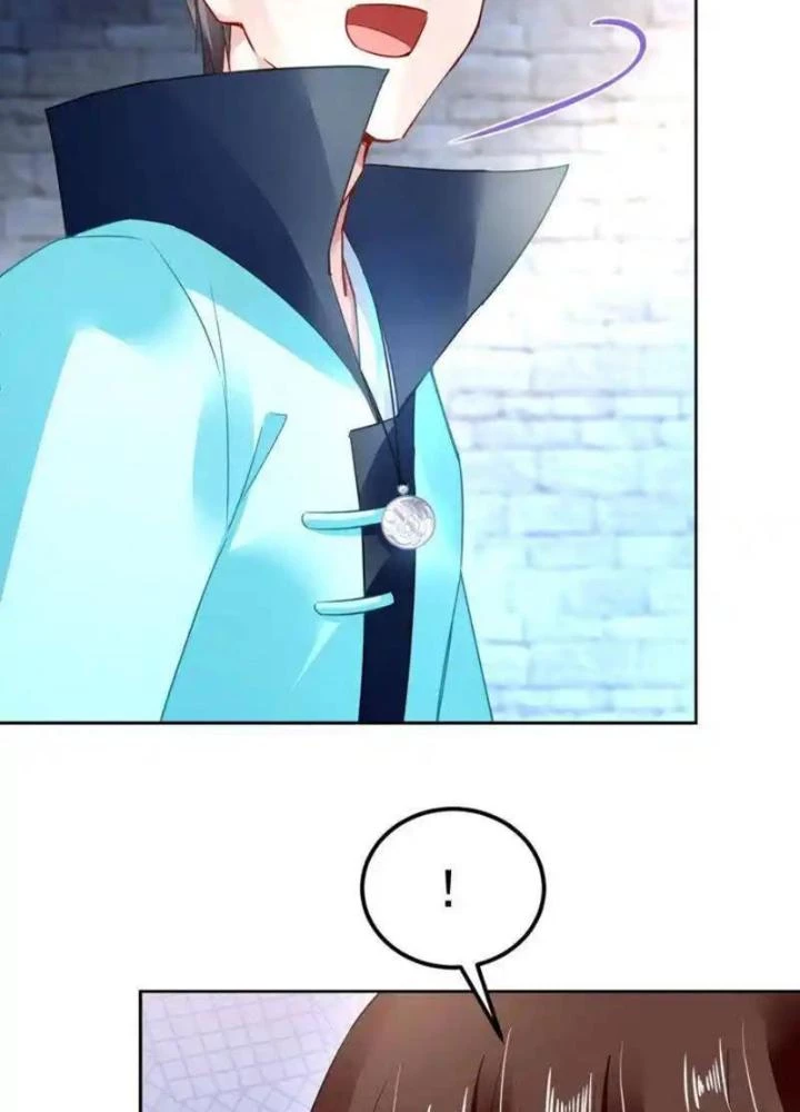 Sơn Hải Họa Yêu Sư Chapter 52 - Trang 2