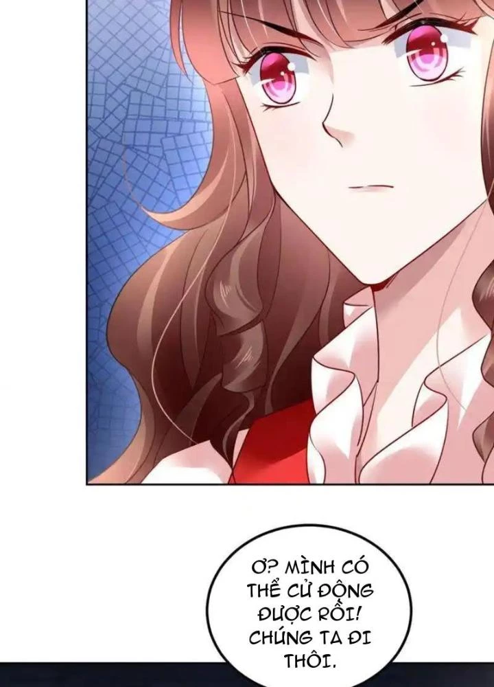 Sơn Hải Họa Yêu Sư Chapter 52 - Trang 2