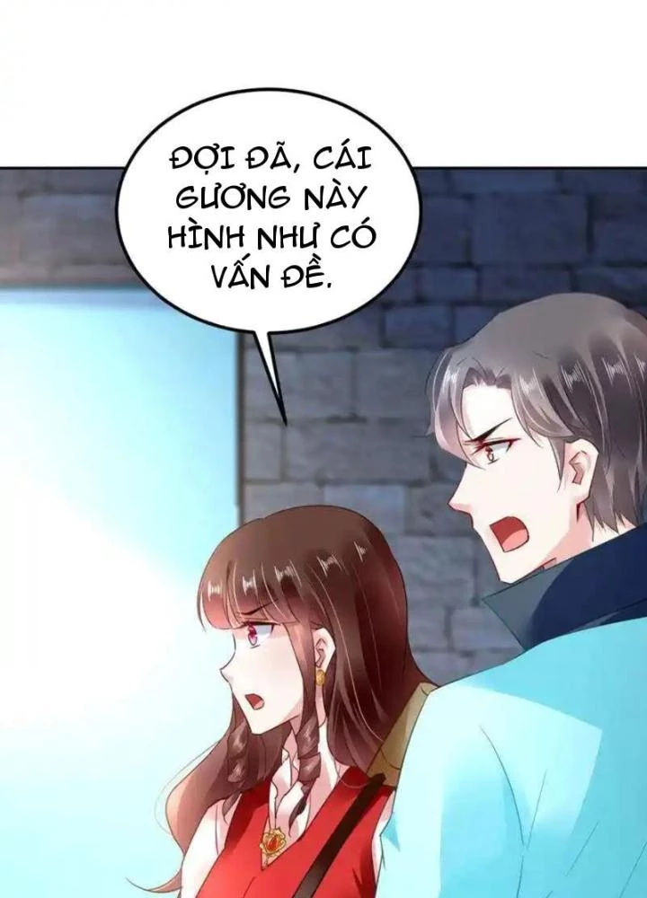 Sơn Hải Họa Yêu Sư Chapter 52 - Trang 2