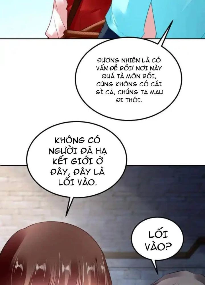 Sơn Hải Họa Yêu Sư Chapter 52 - Trang 2